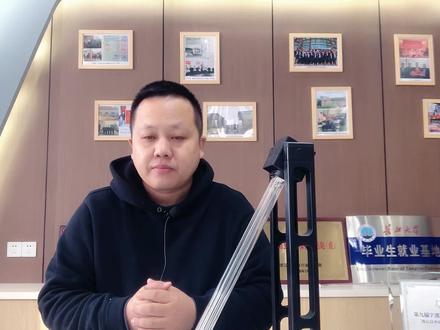 家用紫外线杀菌消毒灯,有臭氧型、无臭氧型该怎么选该注意什么?