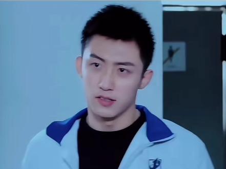 璐璐:我可不是好惹的#抽象画#纯属娱乐不要当真 #青春偶像剧