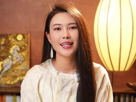 李亚鹏逆袭爆火的真相,藏在东方智慧里的“善报定律”
#嫣然天使基金 #李亚鹏 #东方智慧 #女性成长 #正能量