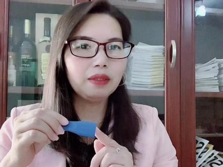 新办企业纳税人如何在电子税务局申领税务UKey的(第一步:票种核定)#财税知识 #财税干货 #税务服务 #老板 #个体工商户 #财务小姐姐