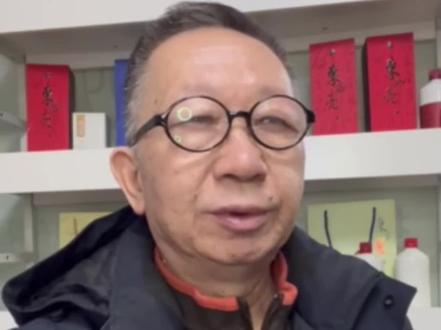 成语典故4 一木难支