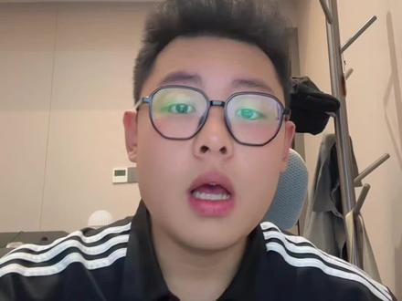 2026新规体验,祝大家抢到自己想要的位置#F1 #f1中国大奖赛 #周冠宇 #抢票