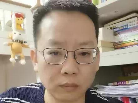 走题训练-让孩子学习变好的神奇方法。时间管理-让孩子告别拖沓。