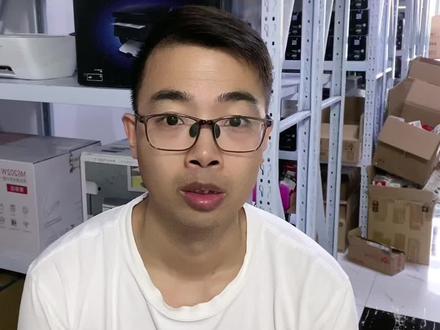 给大家讲讲惠普126A打印机#家用打印机推荐