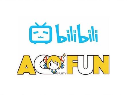 up主是什么意思 #创作热词计划 @DOU+小助手