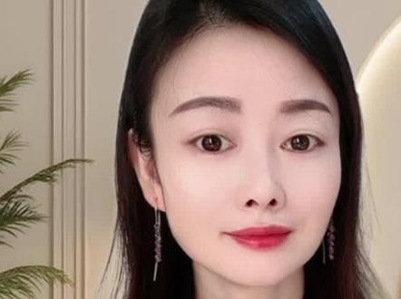 辟谣“山楂树下对山东不卖的”谣言
#山东#舆论