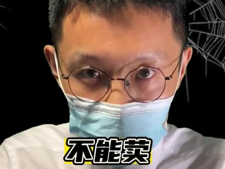 #申湘汽车 #长沙二手车 #吉利全球鹰gx7 十年手动国产SUV还值不值得入手?看完这条视频再决定!