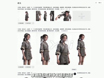 AI漫剧创作2026最新教程 +即梦seedance2.0 AI漫剧文档/模型/工作流 678抱走!#AI视频 #comfyui #AI漫剧 #AI电影 #AI广告