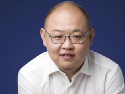 公考扫盲:纹身和疤痕,会影响我考公吗? #公考备考攻略 #2023国考 #天津市考 #应届生就业 #考公人