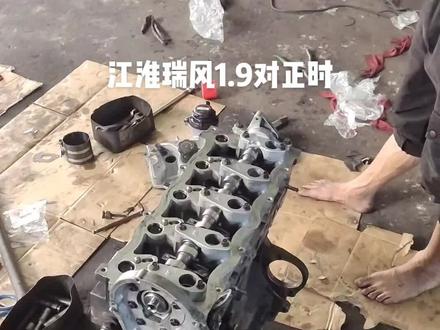 我说怎么会转不动呢!