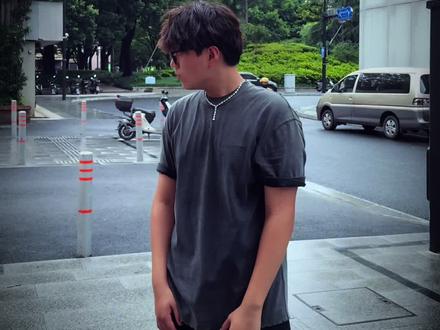 如何在DrakeTypeBeat上展示沪语 我教你#原创demo#沪语说唱#SkyD#10