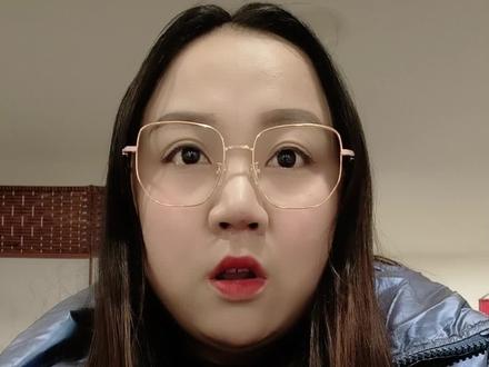 快手自动上传工具 #快手自动上传工具
