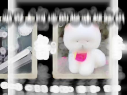 新皮肤幻影战神是什么梗?
#和平精英 #吃鸡 #狙击手麦克 #童年