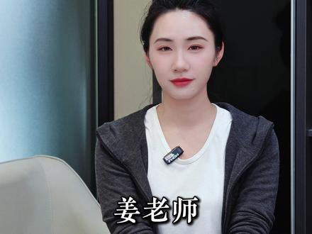 540-560分的湖北考生到底要不要出省呢? #湖北高考 #志愿填报 #升学规划 #高考 #出省读大学
