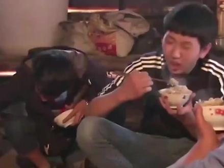 OpenClaw龙虾安装+接入QQ保姆级教程!附上门卸载服务 #AI #OpenClaw #程序员 #编程