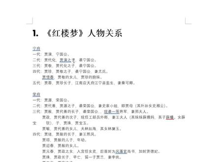 文字如何快速转换成思维导图?#博思白板boardmix #思维导图 #职场干货 #高效 @DOU+小助手