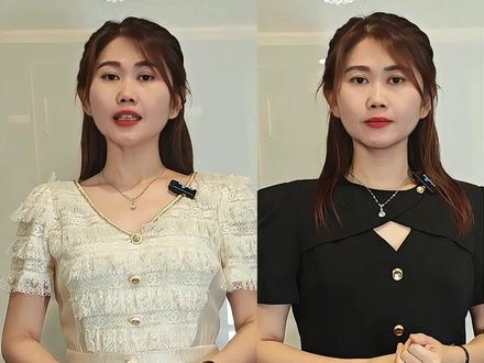 元芳!你怎么看? 印尼语的“看”别再搞混咯!
#印尼语教学 #印尼语王老师 #印尼语线上课 #印尼语学习 #印尼语口语