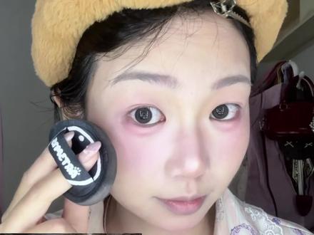 姜乘澜还是太权威啦!新手手残党也能轻松拿捏🤏的日常眼线画法 不会画眼线的都快试试~真的很可以#姜乘澜新手化妆教程一看就会 #眼线画法 #晒晒我的春夏宝藏 #跟着姜乘澜化出宝藏妆 #美妆 @抖音小助手 @抖音作者助手 @DOU+上热门 @DOU+小助手