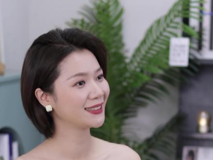 我老公的朋友圈永远是空的,还以为他从来不发朋友圈,原来.....#爱吐槽的四季妈妈 #家庭吐槽大会