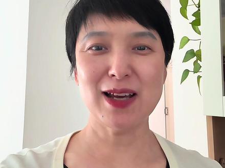 给大家拍一下物理课外书的封面,大家看看,都是我家孩子特别爱看的一些科普类书籍#妈妈必读#高效学习