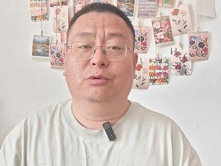生日快乐!26岁的王楚钦,世乒赛10战全胜,成为国乒定海神针 #王楚钦生日快乐