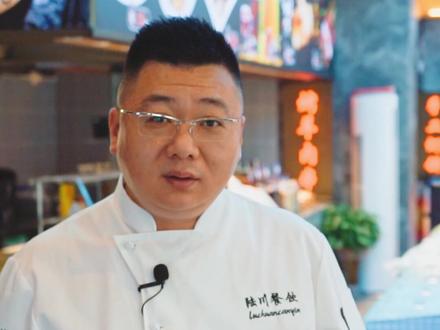 龙虾怎么保存怎么养?今天分享给大家吧~@望海湾许百顺 @望海湾餐饮聂化学 #龙虾季