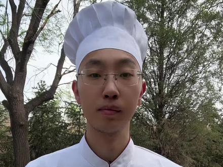 佳偶天团零帧开跳,都给任嘉伦跳害羞了#佳偶天成#任嘉伦#王鹤润#佳偶天成抖音追剧团#任嘉伦跳舞帅炸了