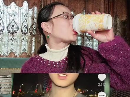 历史变轨从不会开倒车!#正雅癫不癫#情感