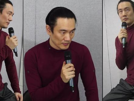 体制内专家级工作留痕1-4级 #公务员 #体制内 #事业单位 #考公 #编制 #职场