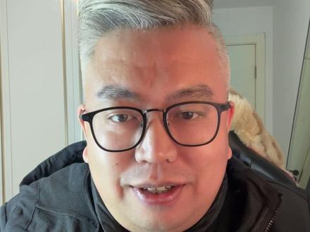 离职老狗说说爱理财小羊被禁言 #基金 #爱理财的小羊 #合规 #基金从业资格考试