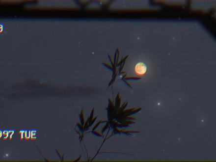 神交后的娇娇和雁雁好甜呀🥰#广播剧 #边江 #声优都是怪物