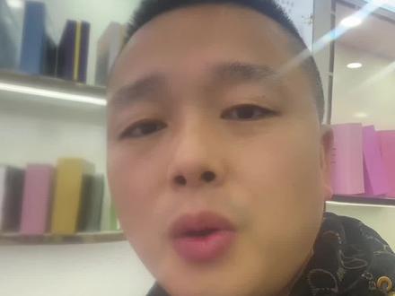为什么很多企业品牌方会选择贴牌代加工呢?#oem贴牌代加工 #化妆品工厂 #美妆护肤