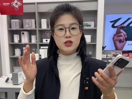 你的小米手机多久没关机了?不要再长按电源键了,教你3种快速关 #河南小米之家 #趁国补买小米马上加码#小米手机 #小米手机使用技巧 #小米科技年货节