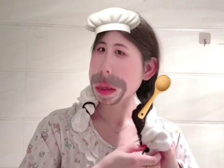 停停停宝宝们 袜子罗马卷教程来啦!!! #半扎双马尾发型 #甜美软妹发型 #罗马卷教程 #发型教程 #双马尾发型