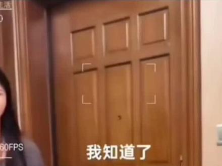 吃亏是福,上善若水,厚德载物!!!