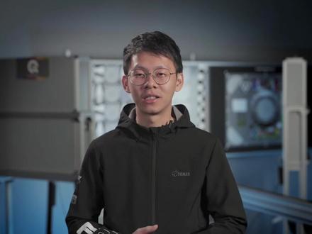 教你如何从外观分辨出二手 MacBook