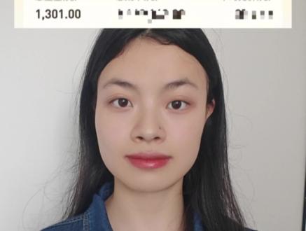 黄金,白银又小幅回调了?#黄金 #白银 #黄金分析 #美伊局势