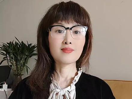 像塑做特效如何使用贴纸和滤镜!#像塑教程#特效