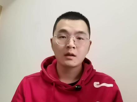 为什么CBA版权会卖不出去? 潮水退了,大家发现CBA在裸泳