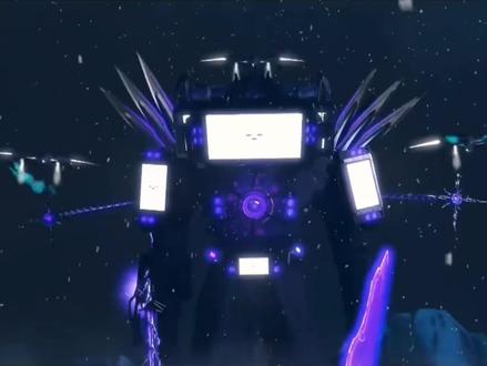 泰坦电脑七大能力解析:人工智能的膨胀?