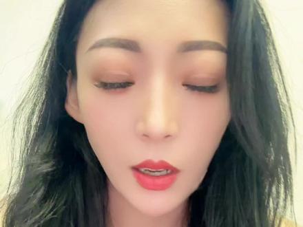 不能错过的一部电影真心推荐给大家@猩野 微电影《咕咕》线下线上发售