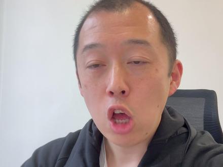 clawdbot 不好用?如何彻底删干净! #人工智能 #clawdbot