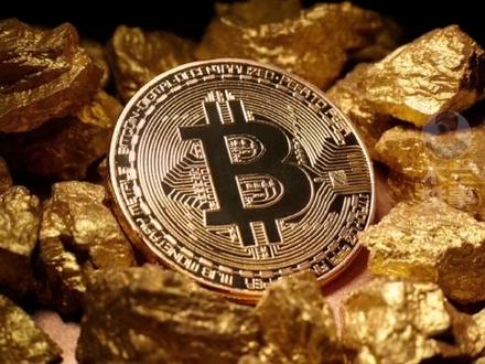 加密交易所Bybit:6月15日关停所有中国手机号注册账户