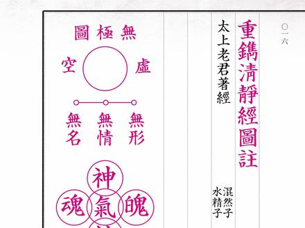 在ID里,主页到底怎么用?看完少走一年弯路 ID主页功能,别再一页一页改了!主控页面做好,整本几十页一键同步更新#InDesign #平面设计 #排版#分享 #教程