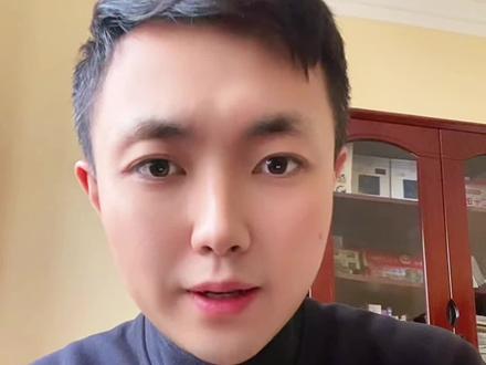 #CBA #山西汾酒男篮 #凯尔盖伊 盖伊的组织能力以及外线投射能力明显更强,那么到底替换诺威尔还是奈特呢?我感觉大概率会是诺威尔,因为这个赛季他的状态不够稳定,而且持球能力一般…但我还真挺稀罕诺威尔的,给他足够的战术地位(就像一开始的杯赛),他还是挺猛的…#抖音体育 另外,预测今晚山西大胜!加油!