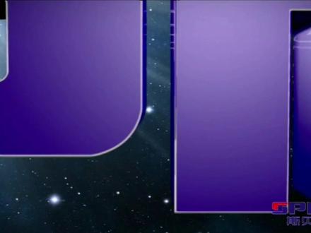 罗斯蒙特压力变送器检定操作演示 #压力变送器 #流量计 #仪器仪表 #压力表 #传感器 #仪器 #仪器设备 #检测仪器 #测量仪器 #压力变送器检定