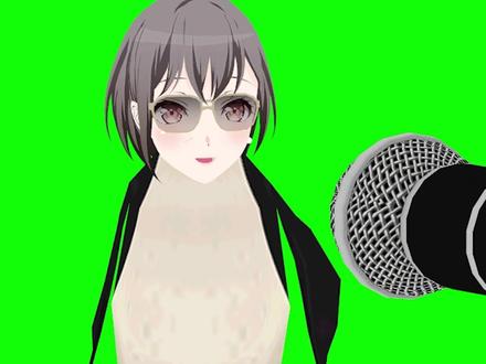 艾特你的好友享受企鹅🐧低音炮的魅力🐧#高松灯 #咕咕嘎嘎 #mygo #丹尼尔 #低音炮