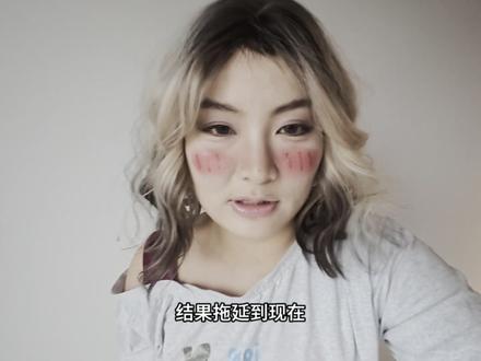 录了一堆视频最后发现全是自己的声音,心死:(#赴一场青春的演唱会 #赴一场青春的约 #2026演唱会打卡 #你在舞台我在人海 #徐良演唱会成都站