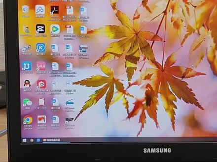 兄弟打印机DCP-510W打印头清洗教程T710W MFC-T920W T910W T4500DW T425w T426w T725w T220 T500W T700W MFC-T800W T310 T226在电脑清洗喷嘴 有墨水但是打印模糊 缺色断色偏色 #打印头清洗 #喷嘴清洗 #兄弟打印机清洗