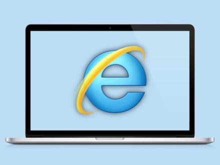 Win10提示IE已停止工作怎么办?#win10 #ie浏览器 #停止工作